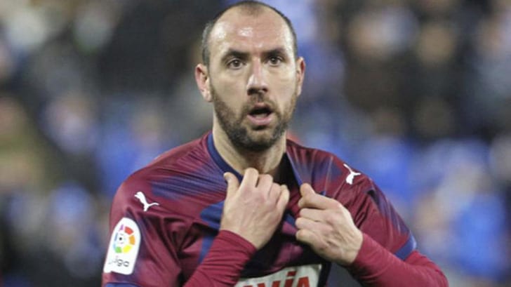 Иван Рамис, marca.com