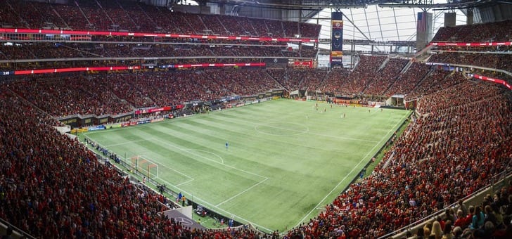 twitter.com/ATLUTD