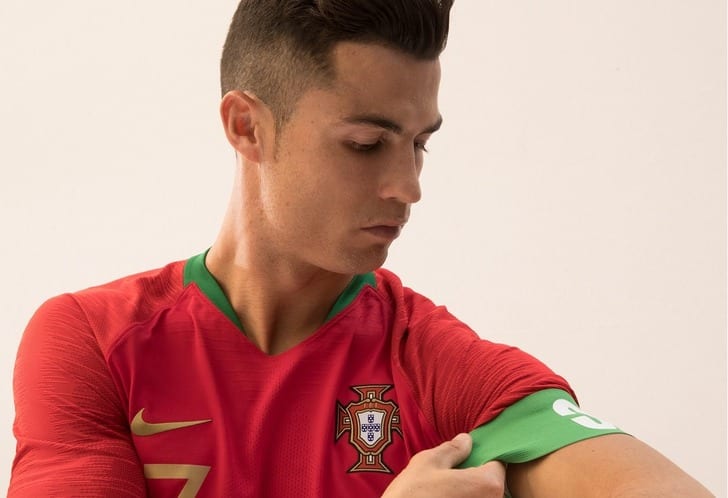 twitter.com/selecaoportugal