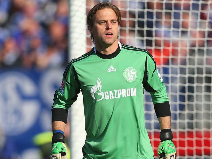 Фото: Sky Sports