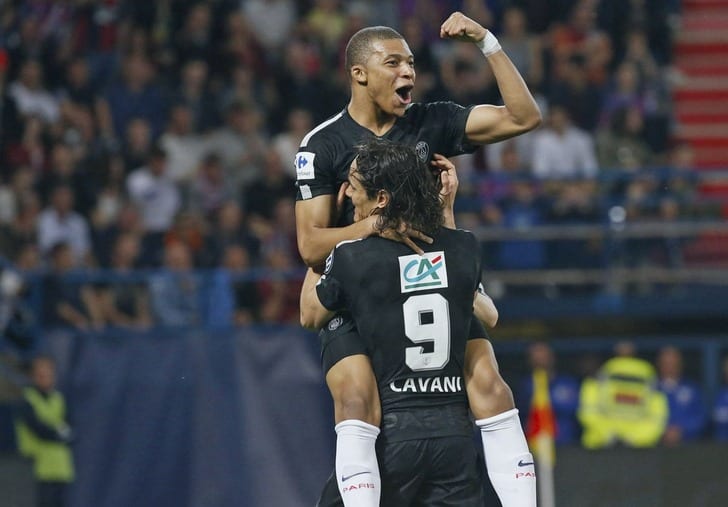 twitter.com/PSG_inside
