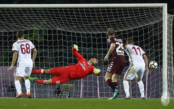 twitter.com/acmilan
