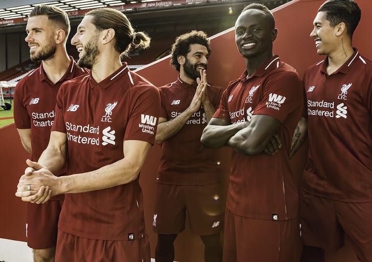twitter.com/LFC