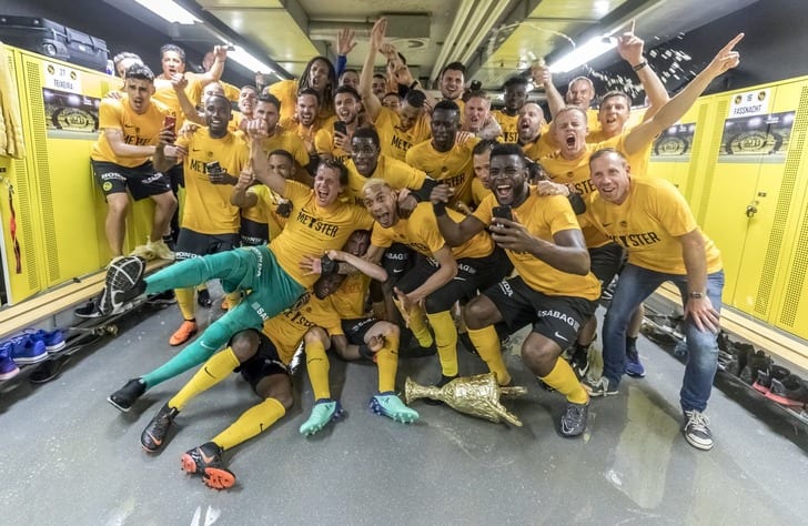twitter.com/BSC_YB