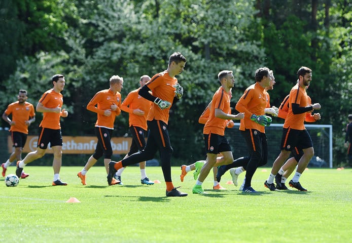 Фото: shakhtar.com