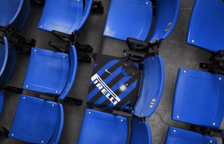 Фото: inter.it
