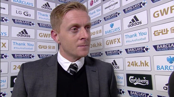 Фото: Sky Sports
