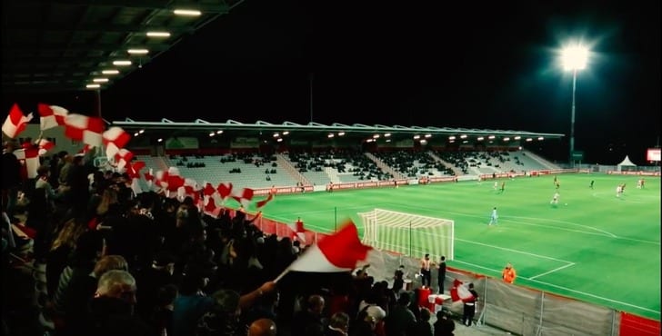 twitter.com/ACAjaccio
