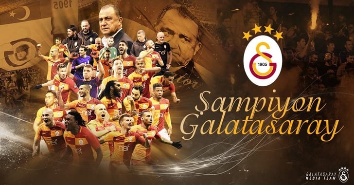 twitter.com/GalatasaraySK
