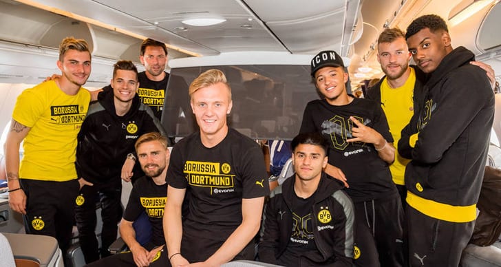 bvb.de