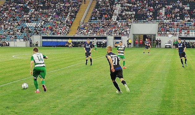 Фото: Football.ua