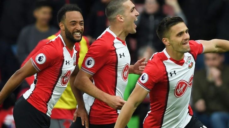 skysports.com