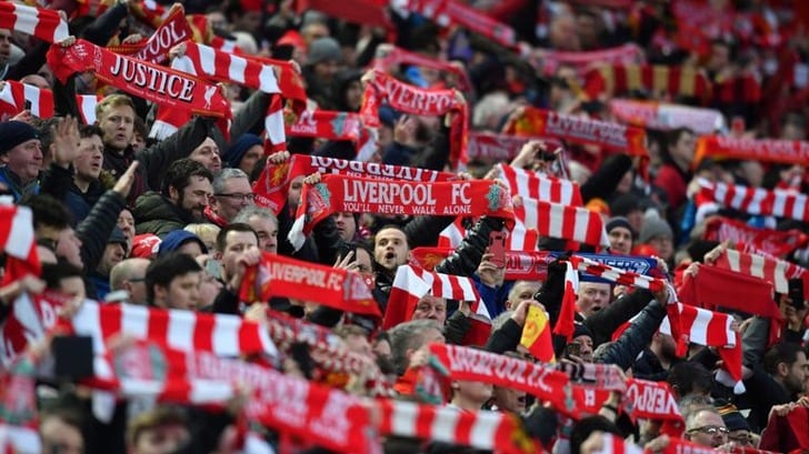 skysports.com