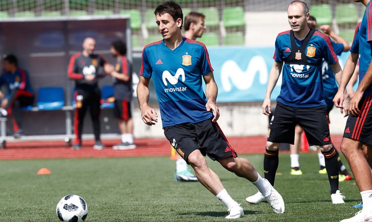 Фото: sefutbol.com