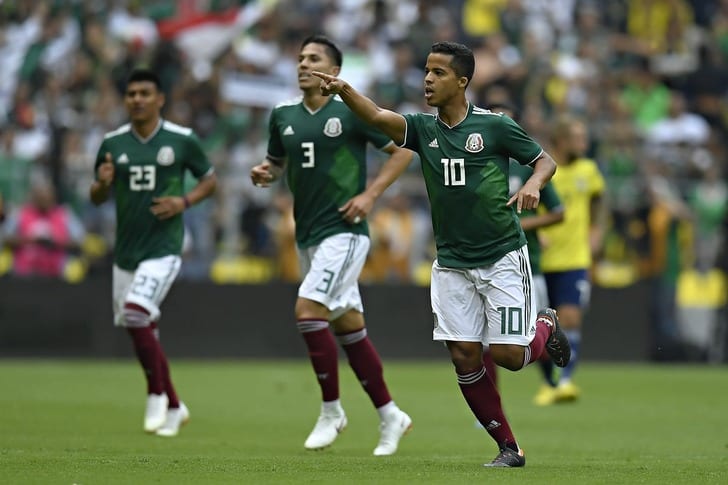 twitter.com/miseleccionmx