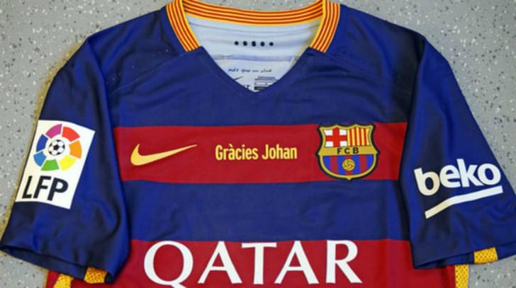 Marca