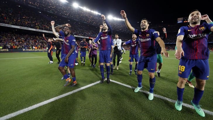 twitter.com/FCBarcelona