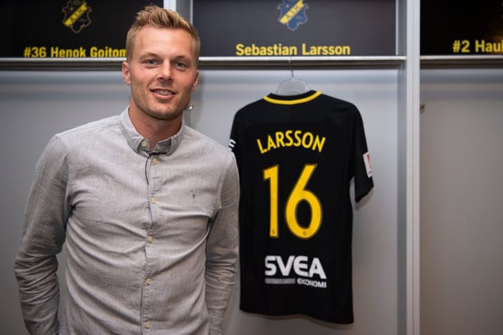twitter.com/aikfotboll