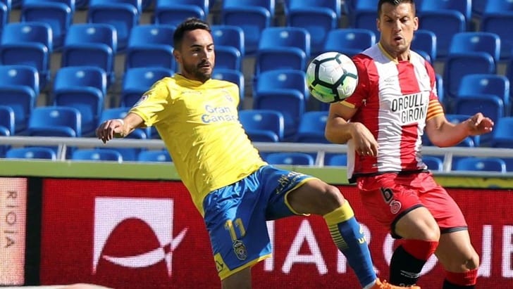 Момо (слева), mundodeportivo.com