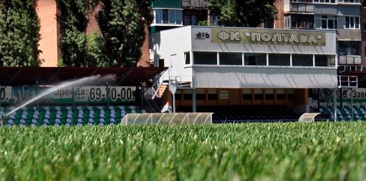 fcpoltava.com