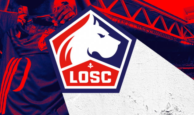 losc.fr