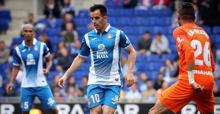 twitter.com/Jurado10Marin