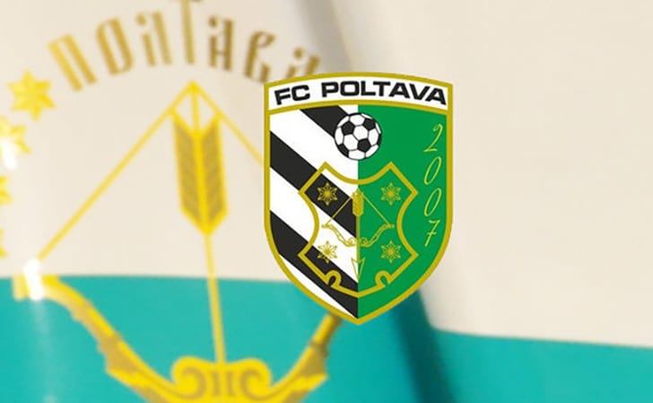 fcpoltava.com