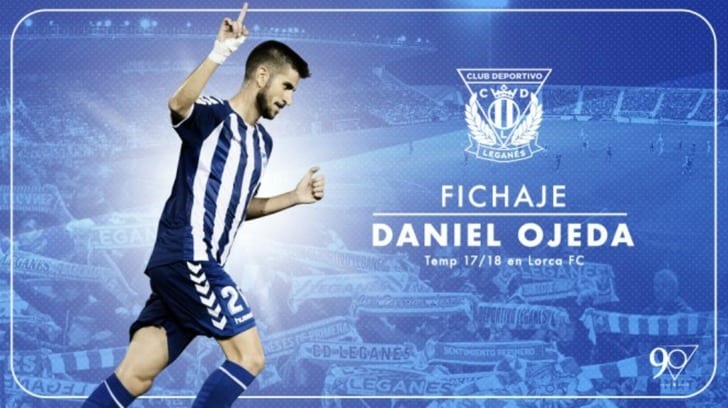 cdleganes.com