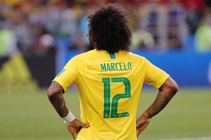 Марсело, twitter.com/marcelom12
