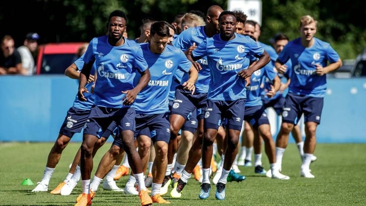 schalke04.de