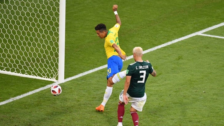 fifa.com