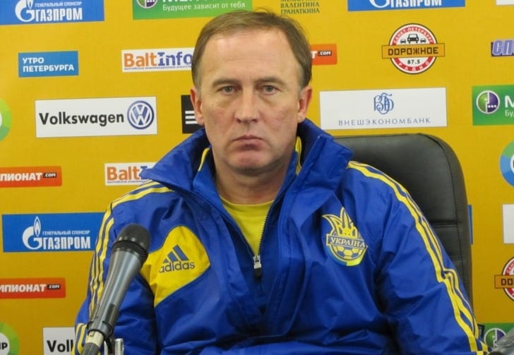 Александр Петраков, БалтИнфо