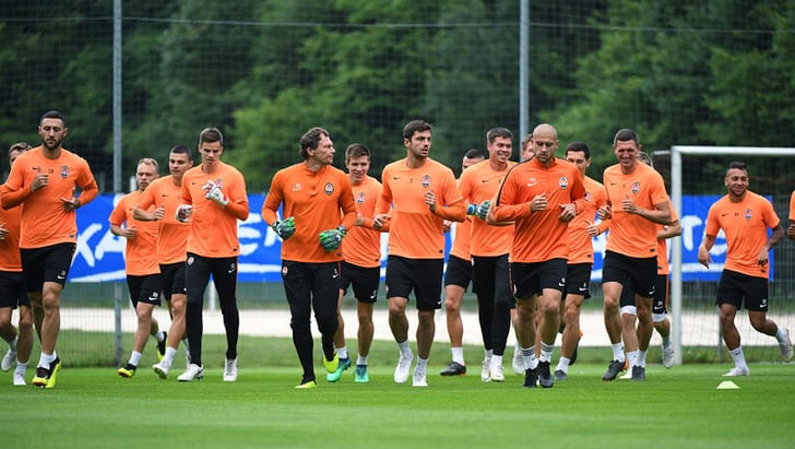 shakhtar.com