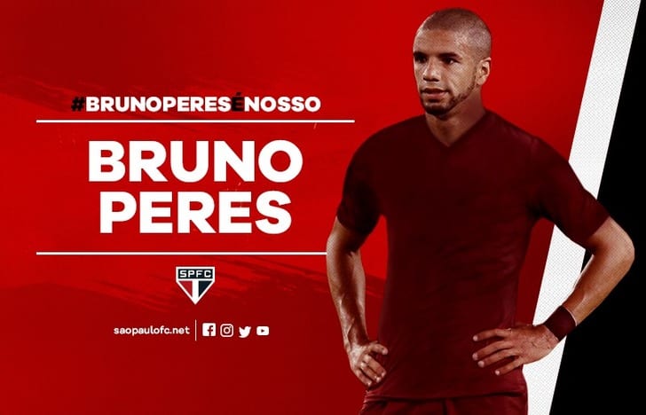 saopaulofc.net