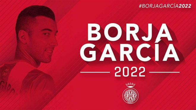 gironafc.cat