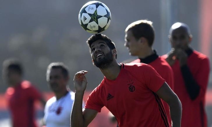 Лисандро Лопес, calciomercato.com