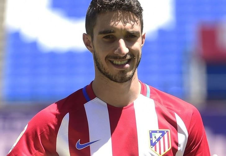 Врсалько, beinsports.com