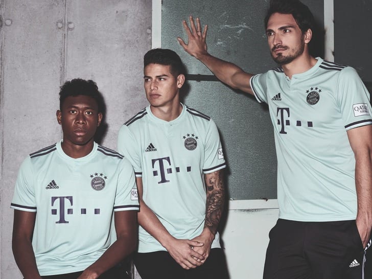 twitter.com/FCBayern