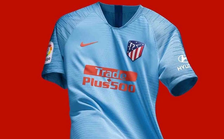 twitter.com/Atleti