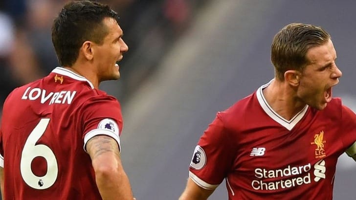 skysports.com