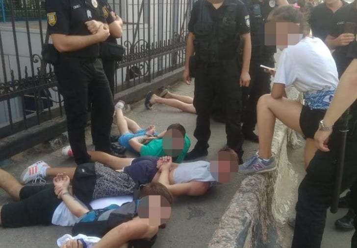 od.npu.gov.ua