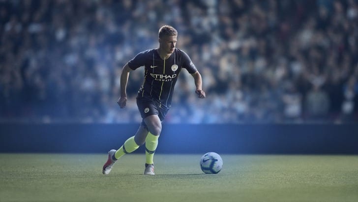 twitter.com/ManCity