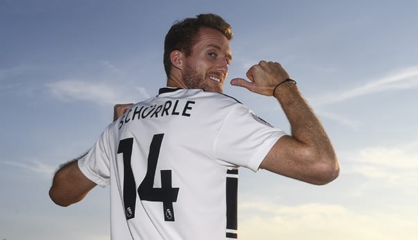 fulhamfc.com