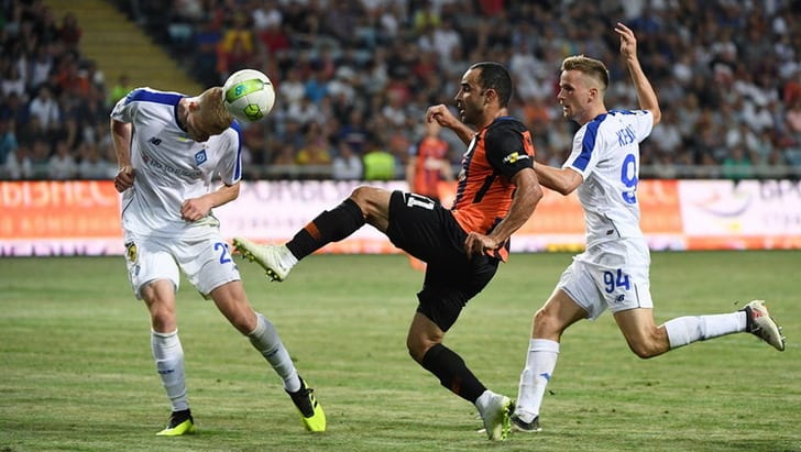 shakhtar.com