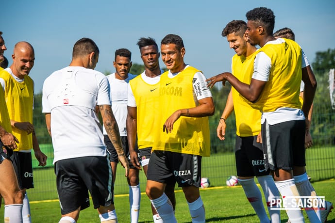 asmonaco.com