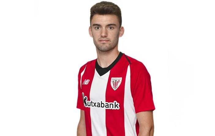 athletic-club.eus