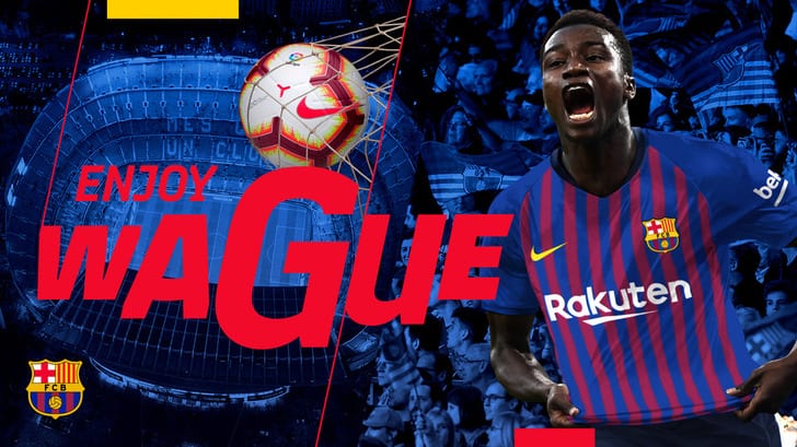 fcbarcelona.es