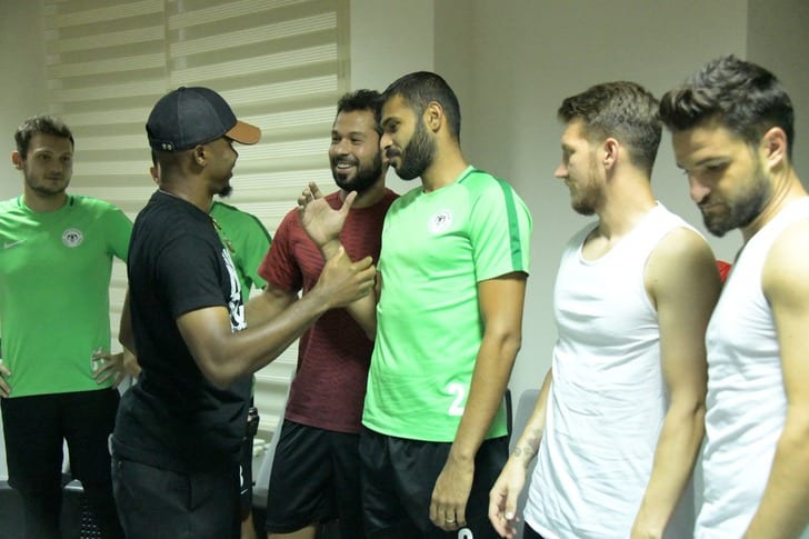 konyaspor.org.tr