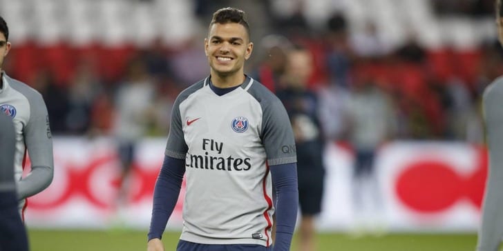 lequipe.fr