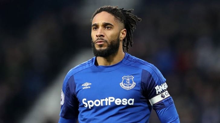 Эшли Уильямс, skysports.com